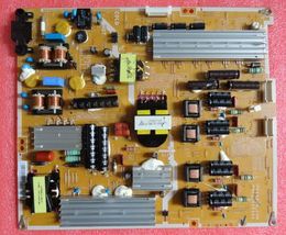 Original Power Supply board unit For Samsung PD55B2Q-CSM UA55ES8000J UA55ES7000J BN44-00523A