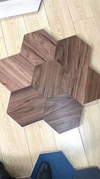 Walnut woodworking Furniture cover Livingroom living room decor decor home living room house decor House staff household