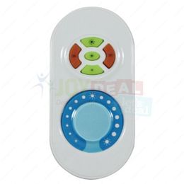 Free Shipping High Quality DC12v/24v LED Brightness adjustable touch Remote Controller led dimmer for strip light