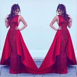 engagement dresses uk