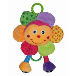 Cheap Car Crib Bedding