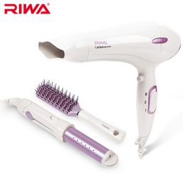 Cheap Hot Tools Curling Irons