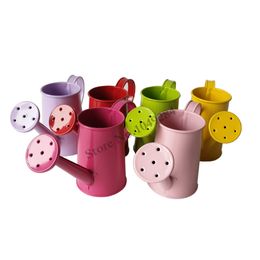 Shop Metal Watering Can Wholesale Uk Metal Watering Can