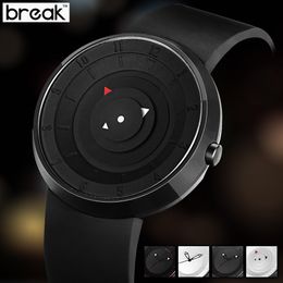 Matte Black Watches Canada Best Selling Matte Black Watches From Top Sellers Dhgate Canada