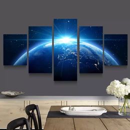 multi panel wall art australia new featured multi panel wall art