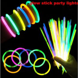 glow sticks australia