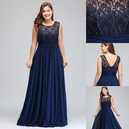 plus size wedding guest dresses canada