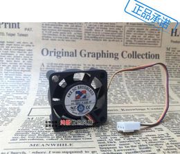 Wholesale: ARX FD0540-D3033D 5V 0.24A 4 cm 4020 3 line switch cooling fan