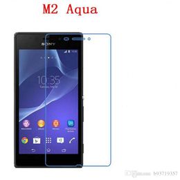 Cheap Sony Xperia M2 Aqua