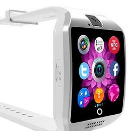 Cheap Bluetooth Outdoor Video Camera