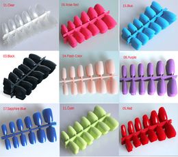 Acrylic Nail Colors Designs Coupons Promo Codes Deals 2019 Get Acrylic Nail Colors Designs Coupons Promo Codes Deals 2019 Get