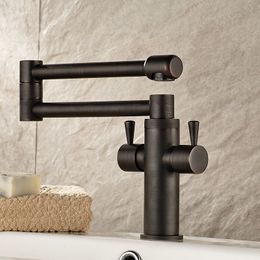 Wholesale Bar Sink For Resale Group Buy Cheap Bar Sink 2020 On