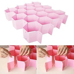 Plastic Divider Storage Box Australia New Featured Plastic