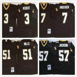 bobby hebert jersey bobby hebert jersey