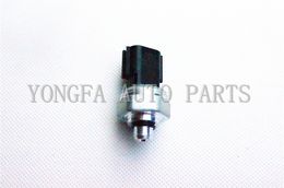 For Nissan air conditioning pressure valve 921366J010,92136-6J010,42CP8-11