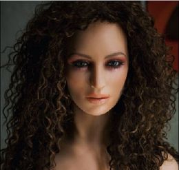 sex products sex real doll Male adult for men love doll real sex doll