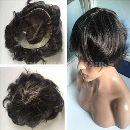 Vente En Gros Couleur Des Cheveux Gris 2019 En Vrac