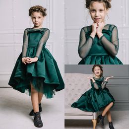 Emerald Dresses for Christmas