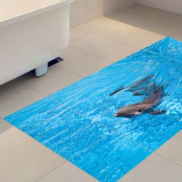 Discount Sea Bathroom Decor Sea Bathroom Decor 2020 On Sale At