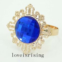 Royal Blue Gold Party Decorations Online Shopping Royal Blue