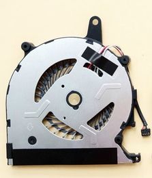 Cheap Sony Laptop Cpu Cooling Fan