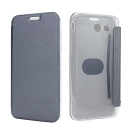 Cheap Zte Blade Flip Cover
