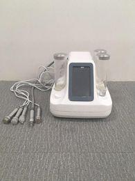 Free Shipping Professional Portable Oxygen Therapy Facial Machine