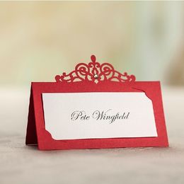 Wedding Place Cards Laser Cut Coupons Promo Codes Deals 2019
