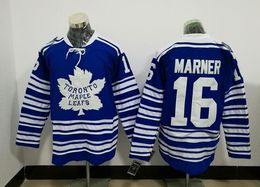 mitch marner winter classic jersey