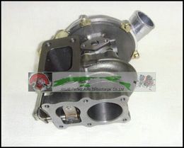 Turbo For HINO TRUCK H07CT H07C-T YF20 RHC62W VX53 VX54 24100-2204A 24100-2203A 24100-2201A VA240039 VG240039 Turbocharger