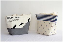 standard canvas sizes canada best selling standard canvas sizes