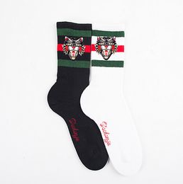 Chaussettes Chat Noir Distributeurs En Gros En Ligne