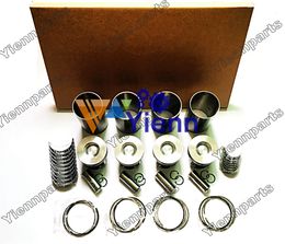 Bobcat Parts Online >> Bobcat Parts Online Shopping Bobcat Parts For Sale Bobcat Parts Online >> Bobcat Parts Online Shopping Bobcat Parts For Sale