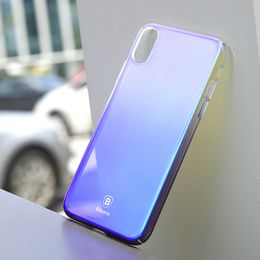 Cheap Baseus Iphone 6s Case