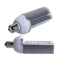 Led Éclairage Ampoule Promotion E27 PublicVente sQrCdhxBto