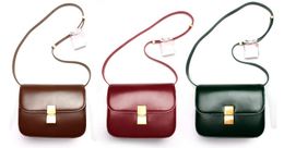 fibre leather bags nz