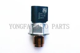 For Ford TRANSIT Mk8 2014 oil pressure sensor,55PP40-01,5WS40755
