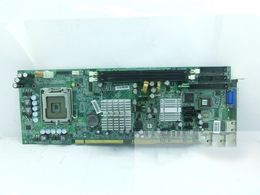 ADLINK NuPRO-842LV/P NuPRO-842 SBC NUPRO842 SBC original motherboard 100% tested working,used, good condition with warrantyPSCIM-CPU