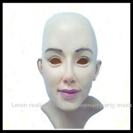 Shop Cross Dressing Mask Uk Cross Dressing Mask Free Delivery To