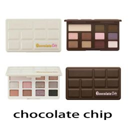 Enter this coupon code at checkout to get 15% discount on all orders.