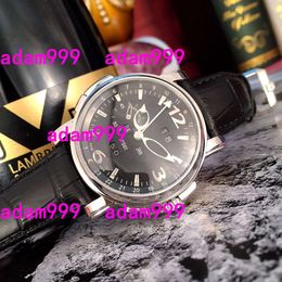 watch black christmas promo codes christmas gift fashion ulysse mens automatic watch resistant un toro - Watch Black Christmas watch black christmas promo codes christmas gift fashion ulysse mens automatic watch resistant un toro - Watch Black Christmas