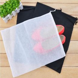 shoe packaging bags