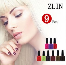Soak Off Gel Nail Polish Brands Coupons Promo Codes Deals 2019