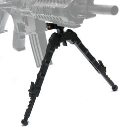 Discount Picatinny Rail Bipod Bipod For Picatinny Rail 2020 On dhgate com