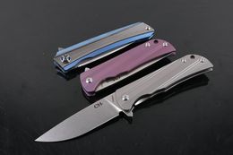 stone washing knives nz