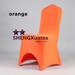 Orange En Chaises CanadaMeilleurs De Offre Housses Du Gros f7ymYvIb6g