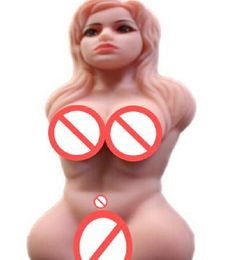 sex doll adult toys,Excellent Vaginal sex Silicone Doll,lifelike vagina sex dolls,real life love dolls,adult toys for men