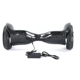 Cheap Smart Balancing Drifting Scooter