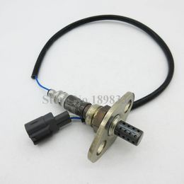O2 Oxygen Sensor Canada Best Selling O2 Oxygen Sensor From Top Sellers Dhgate Canada