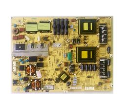 power board sony UK - New original FOR Sony KDL-46EX720 Power Board 1-883-917-11 APS-298 APS-295